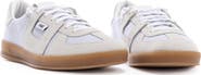 P448 Monza Low Top Sneaker