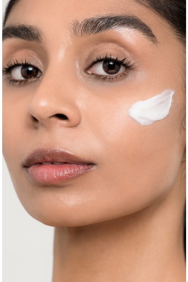 O2 Squalane Face Cream, Alternate, color, NO COLOR