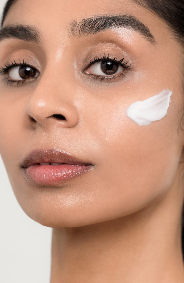 Element Eight O2 Squalane Face Cream, Alternate, color, 