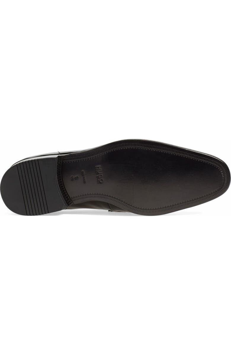 BOSS 'C-Huver' Loafer, Alternate, color,