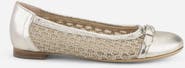 AGL Monia Ballet Flat