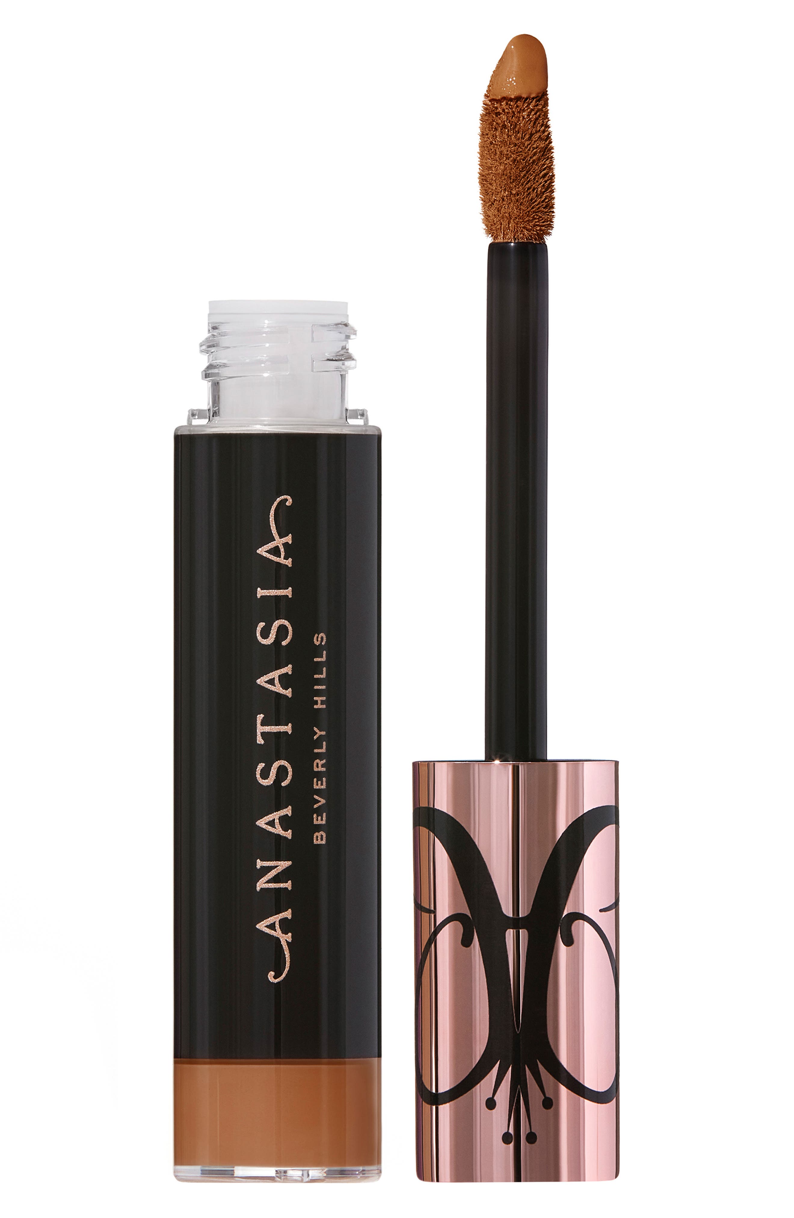 Anastasia Beverly Hills Magic Touch Concealer in 22 