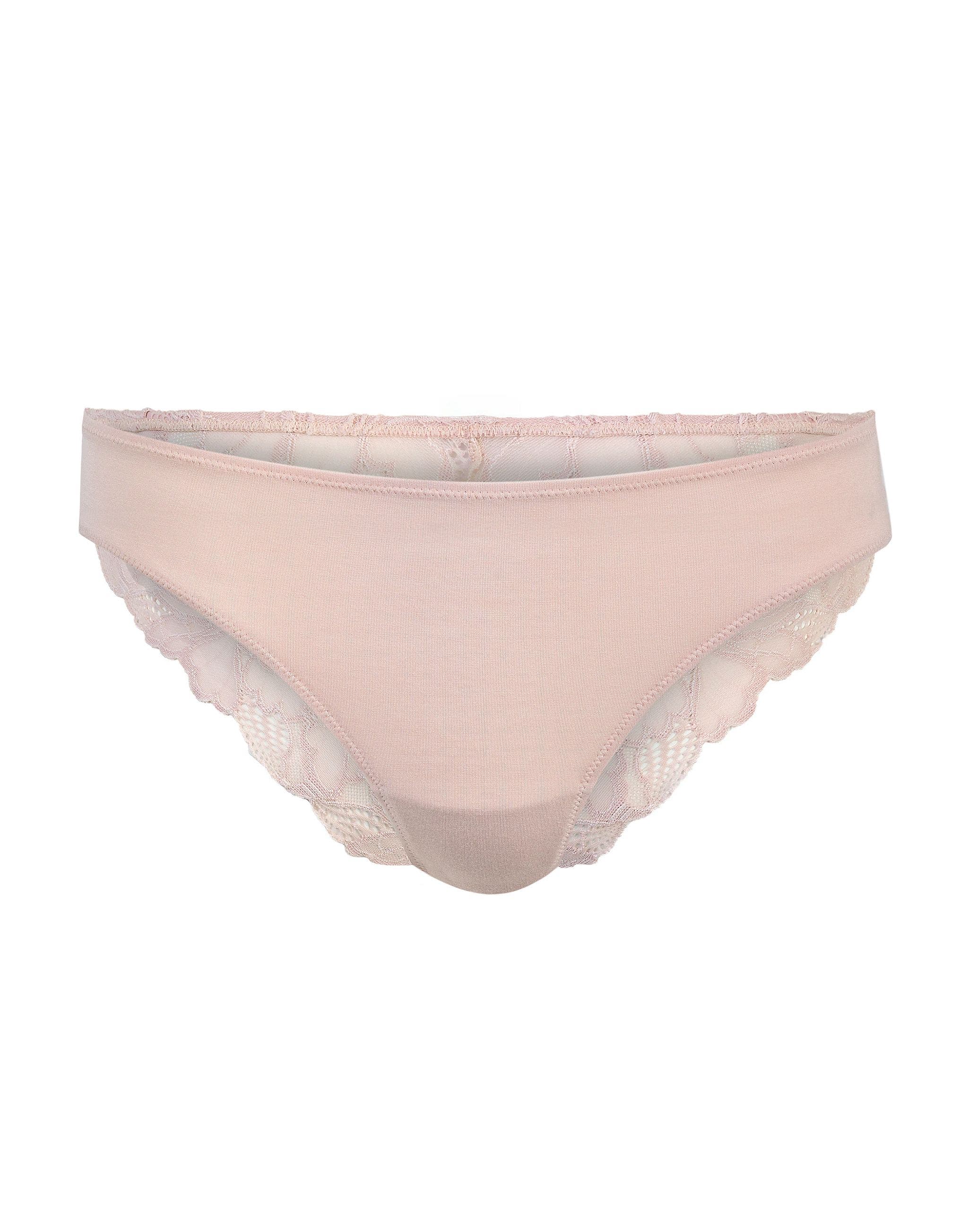 Medium beige