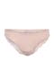  Medium Beige