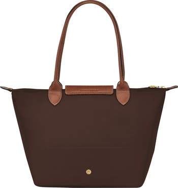 Medium Le Pliage Nylon Shoulder Tote