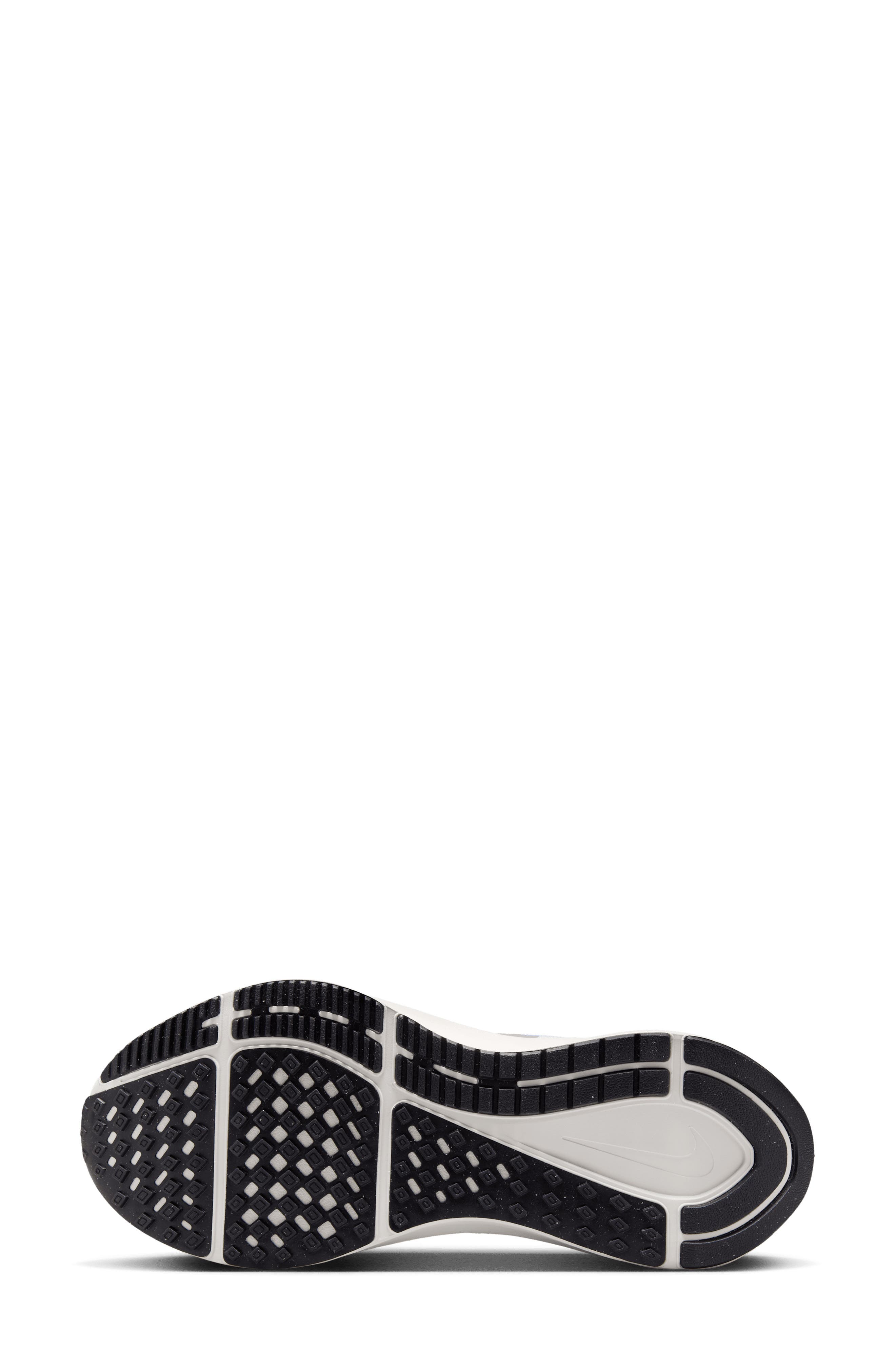 Nike Air Zoom Structure 25 SE Running Shoe, Alternate, color, 