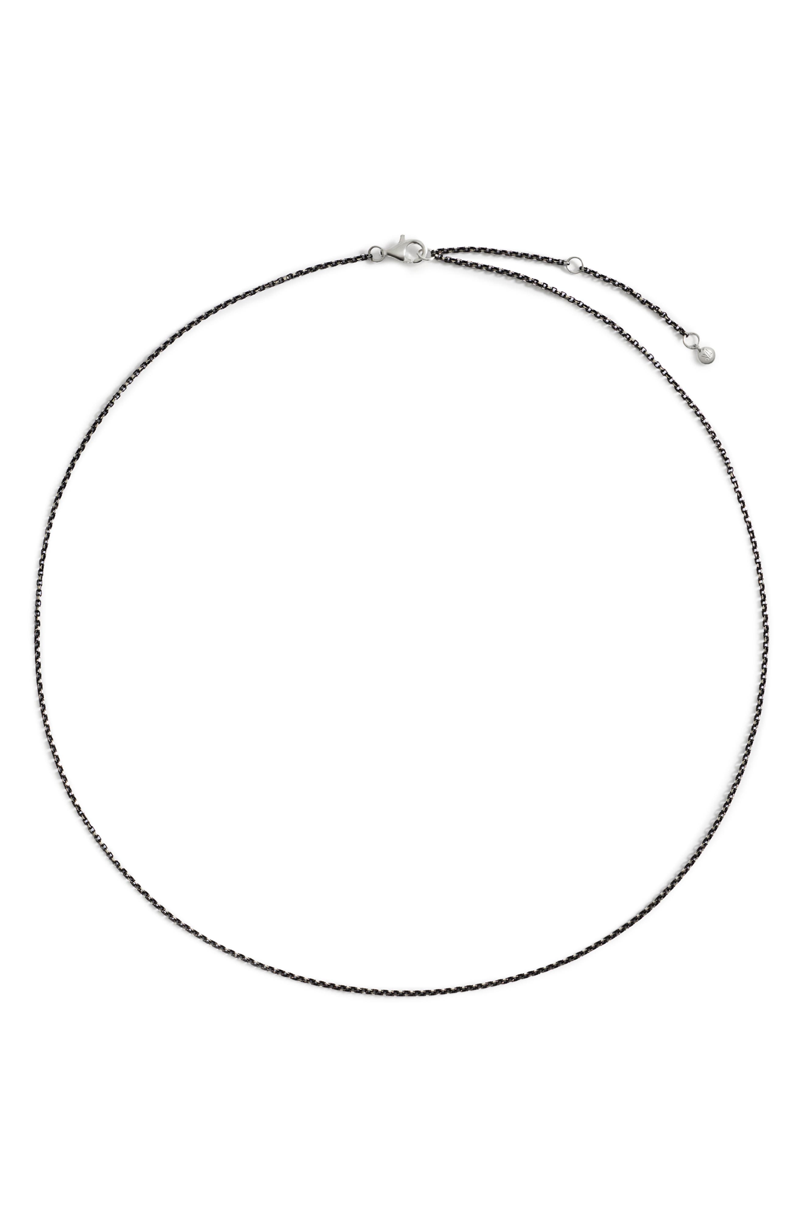 selected STERLING SILVER
