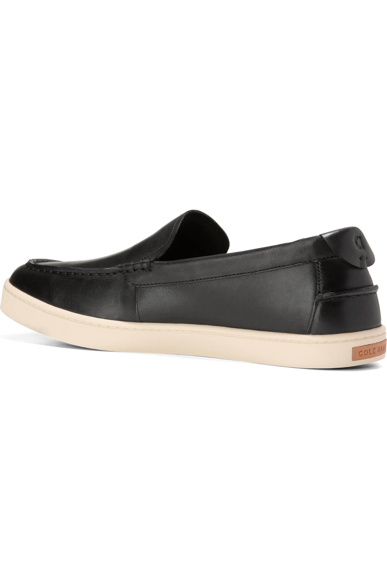 130550 Cole Haan Pinch Weekend Venetian Loafer (Men) | Nordstromrack