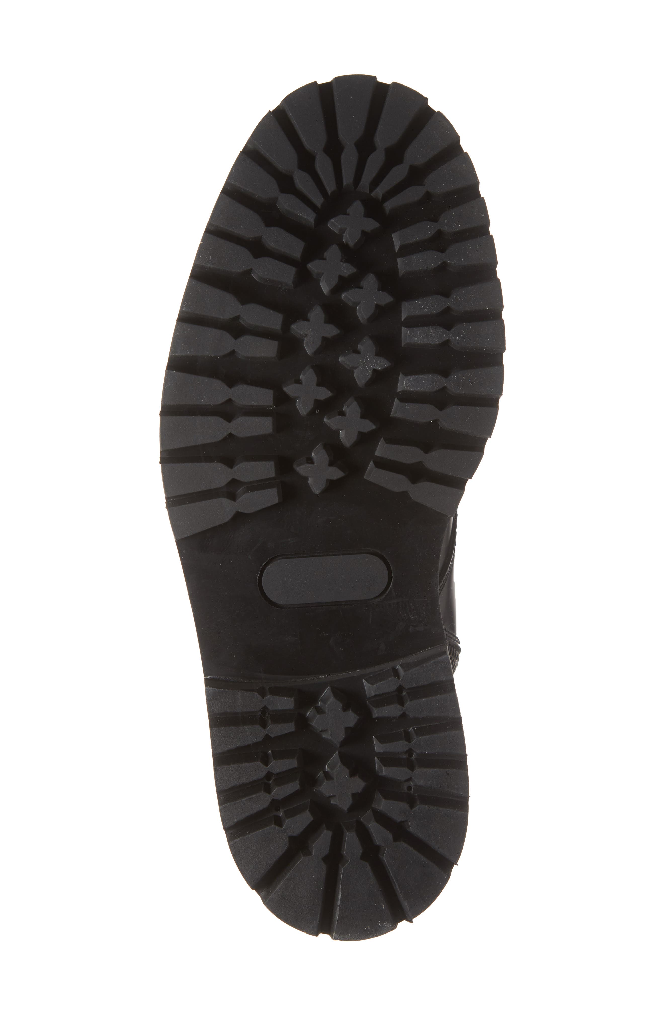 Common Projects Standard Combat Boot, Alternate, color, 