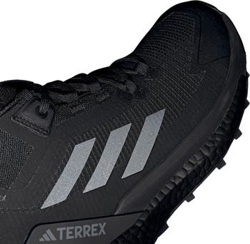 adidas Terrex Free Hiker 2.0 Mid Waterproof Gore-Tex® Hiking