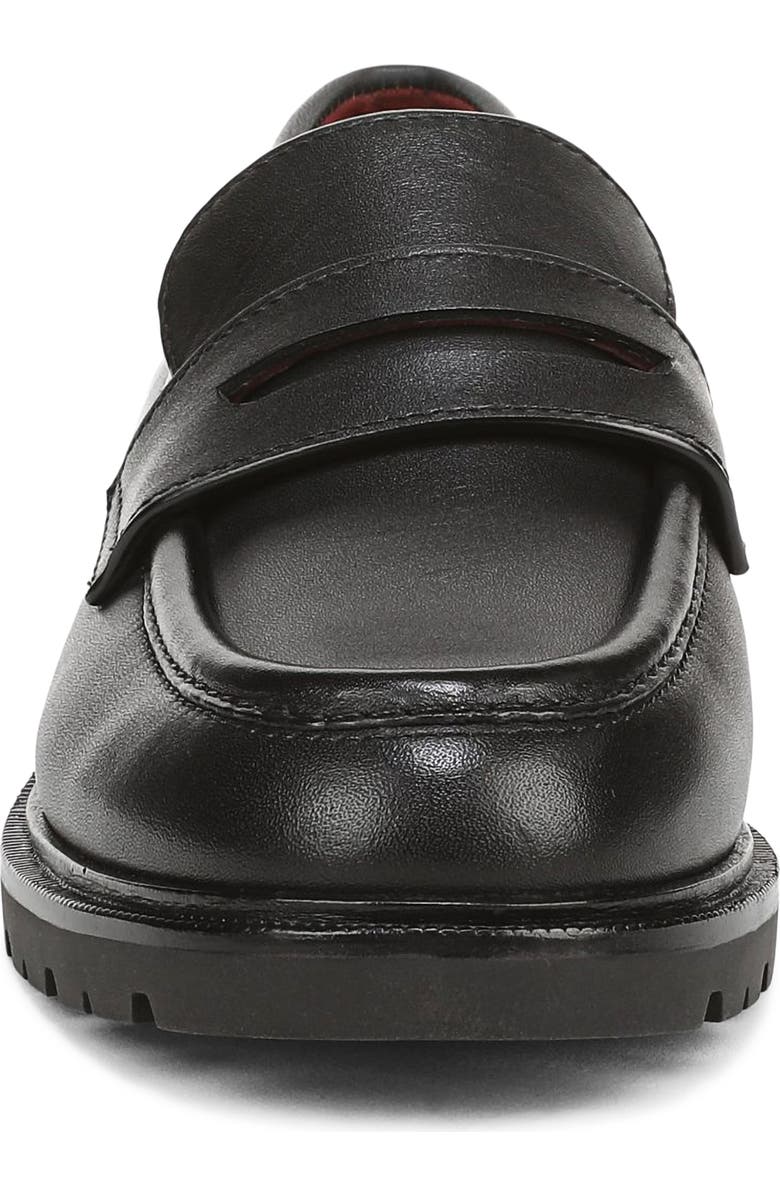 Vince Siena Lugged Penny Loafer, Alternate, color,