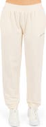 Hurley Palm Sea Joggers