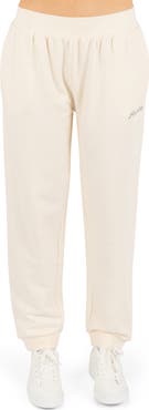 Hurley Palm Sea Joggers