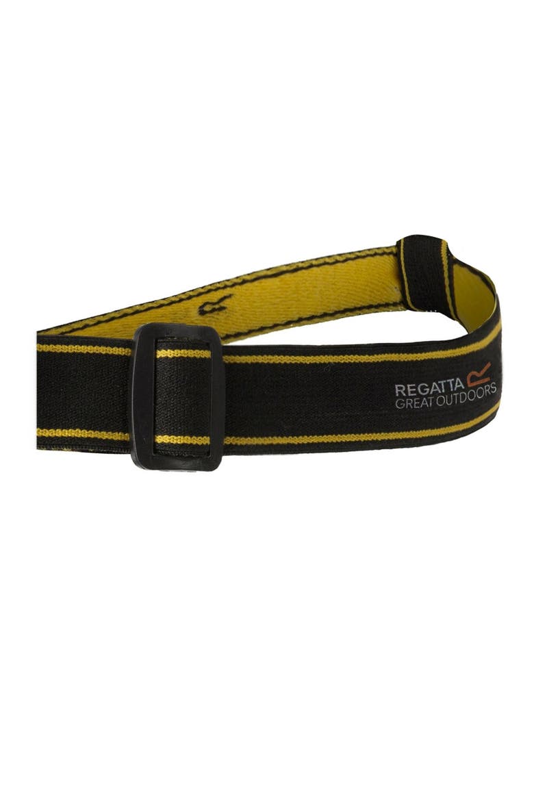Great Outdoors 10 Led Headlamp, Alternate, color, Black and Seal Gray