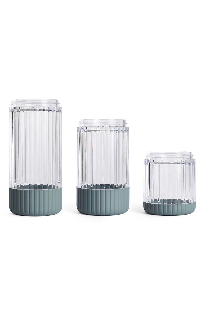 Beast Health Beast<sup
®</sup
Mighty 850 Blender, Alternate, color, Mist