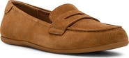 Blondo Felix Waterproof Loafer