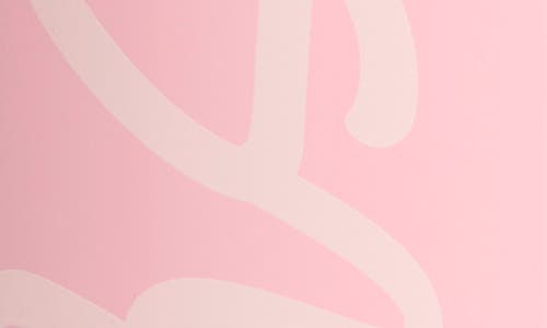 Creative Brands Thirsty Skinny Tumbler In Pink