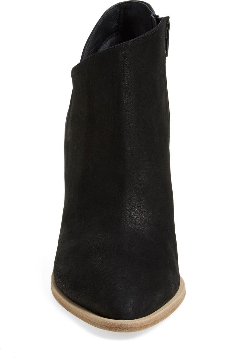 Vince 'Easton' Bootie, Alternate, color,