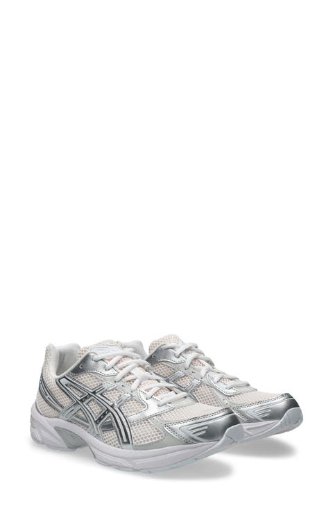 GEL-1130™ Sneaker (Women)