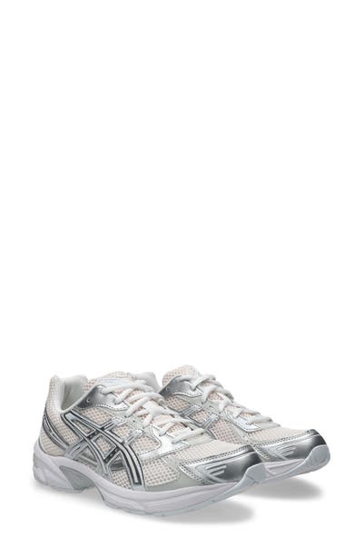 style board product image
