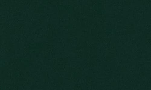 Vince Camuto Bow Back Scuba Crepe Shift Minidress In Green