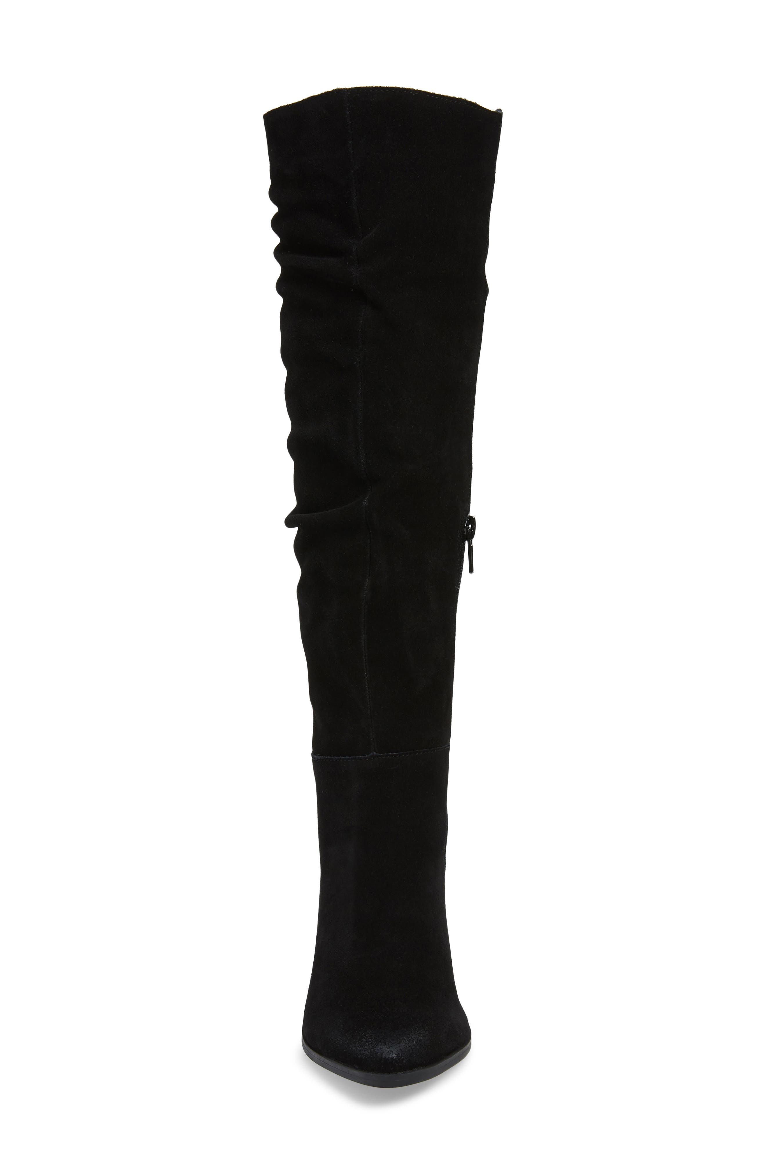 Charles by Charles David Nexus Boot, Alternate, color, 