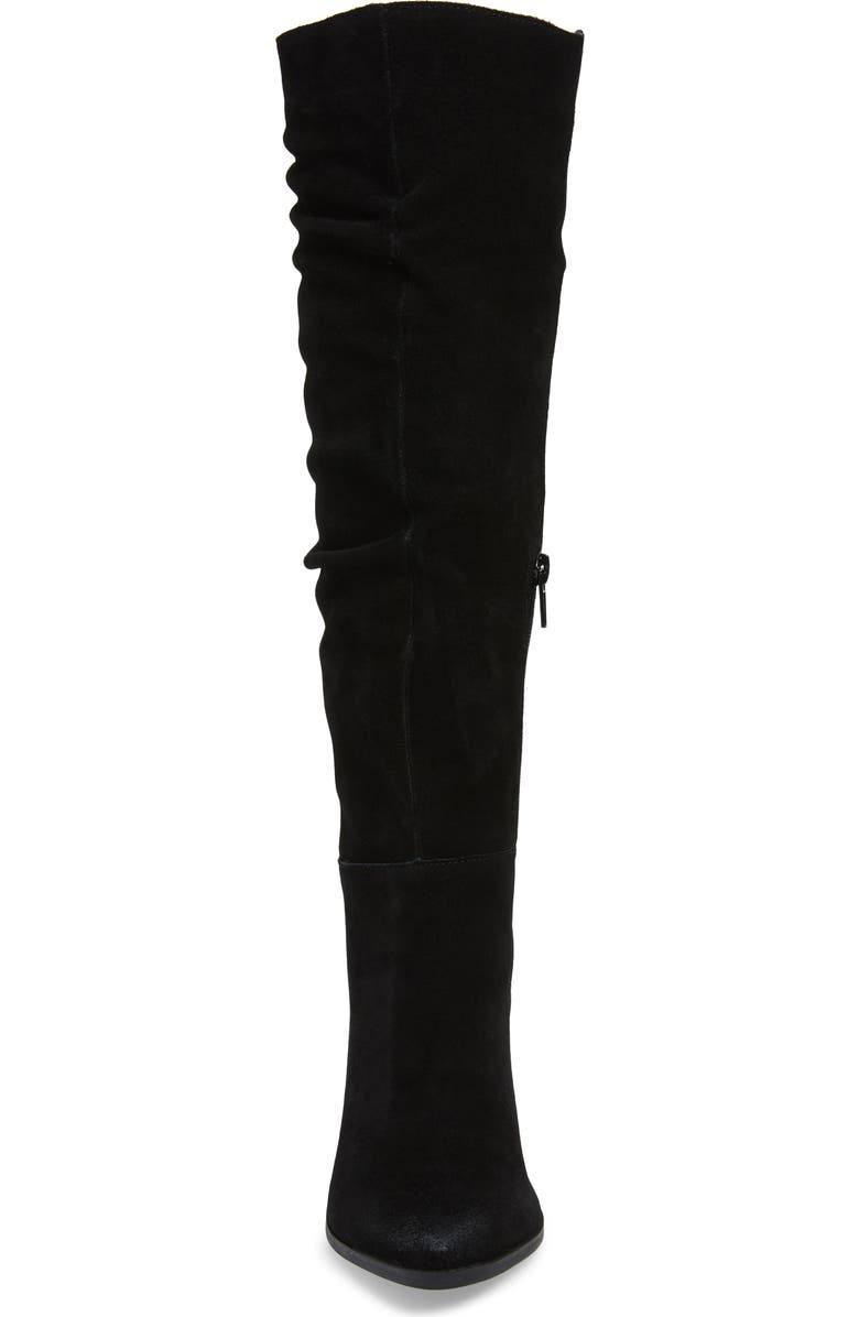 Charles by Charles David Nexus Boot, Alternate, color,