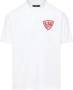 Eastside Golf Trophy Graphic T-Shirt