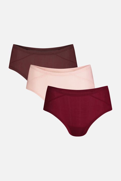 Whipped Boy Short Pack