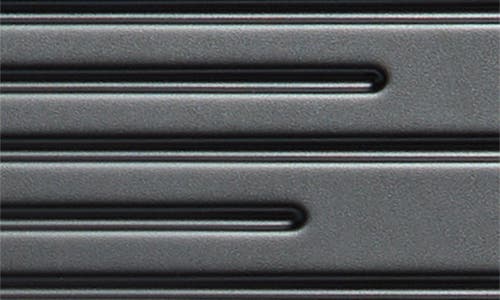 Calpak Linley 24-inch Hardside Spinner Suitcase