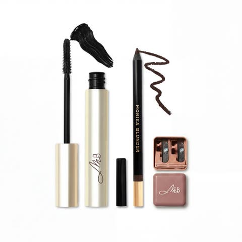 Eye Mastery Collection