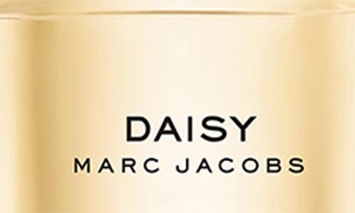 Marc Jacobs Daisy Eau De Toilette 3-piece Gift Set In Multi