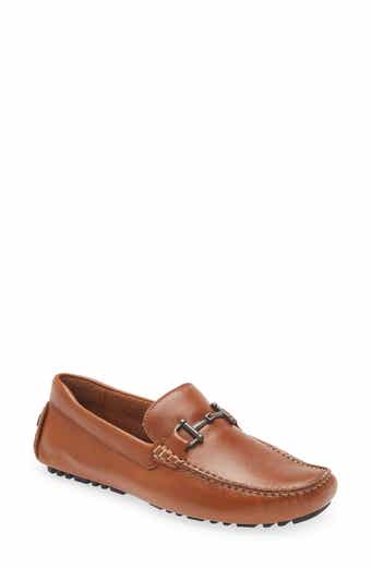 Bryce Bit Driving Shoe
