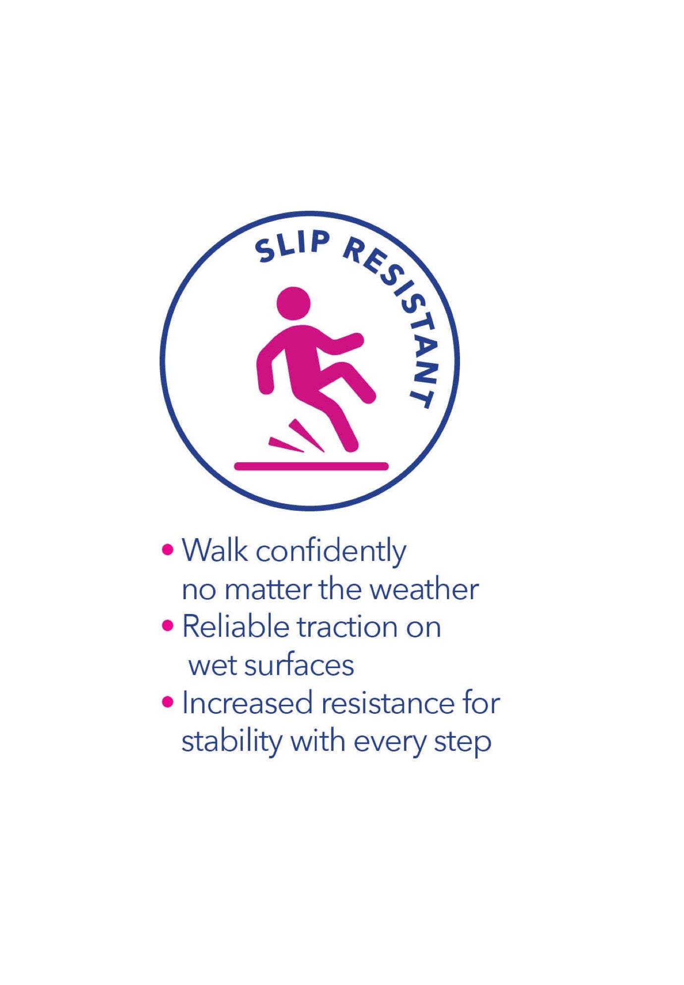 Comfortview The Payton Shootie, Alternate, color, Black