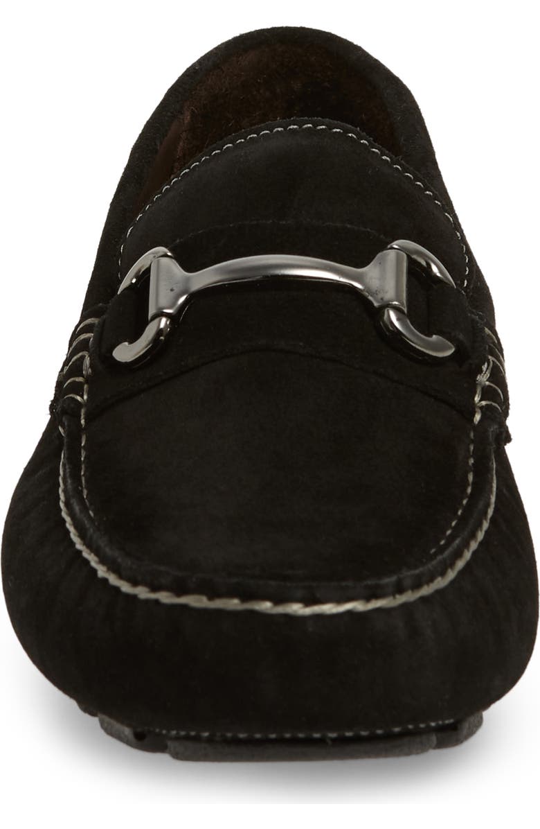 1901 Redondo Driving Shoe, Alternate, color,