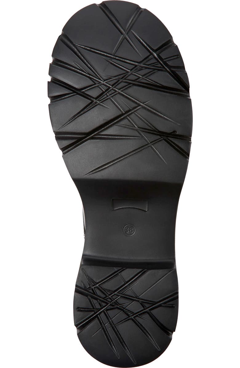 Camper Milah Derby, Alternate, color,