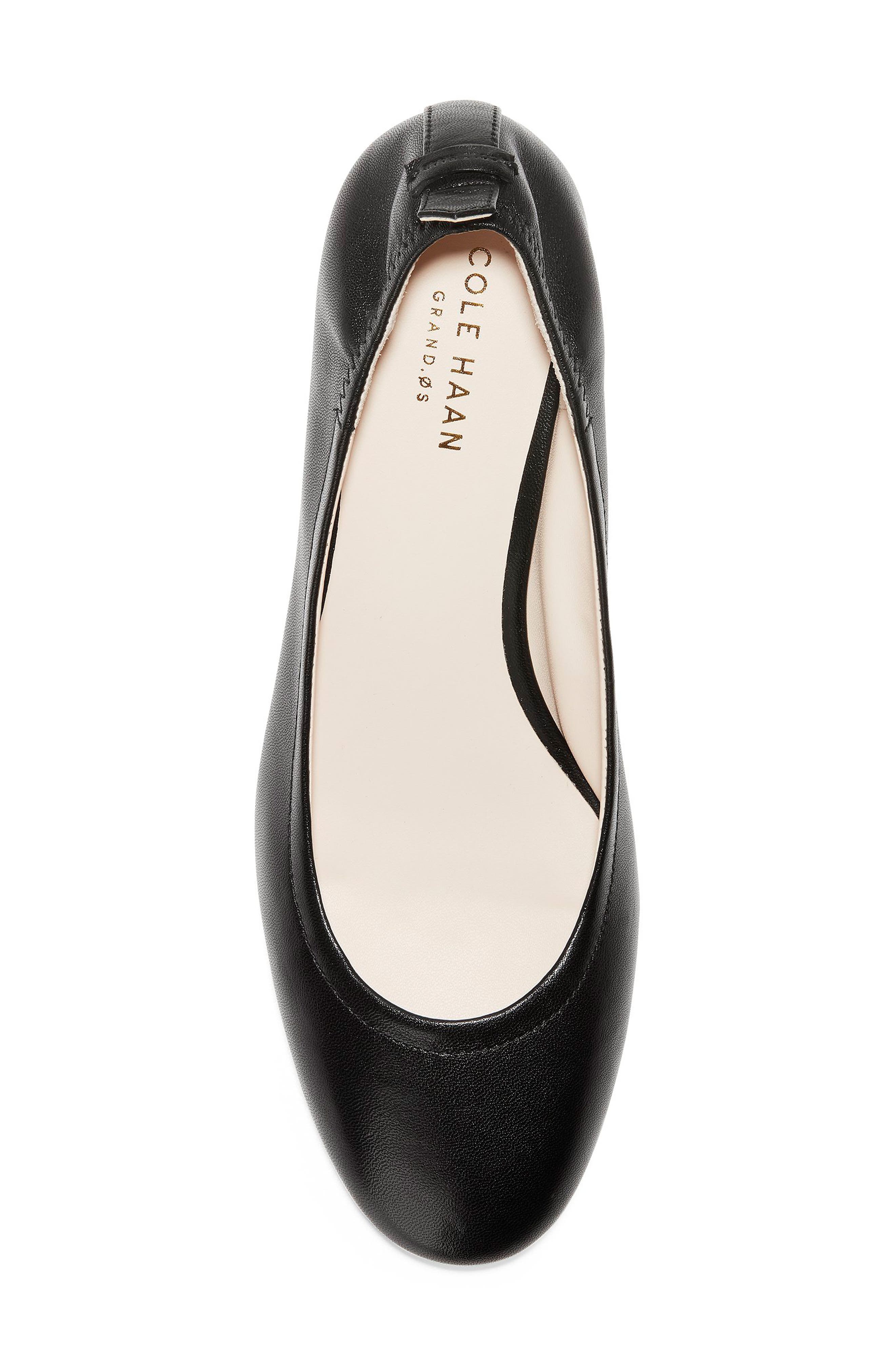 Cole Haan Avianna Pump, Alternate, color, 