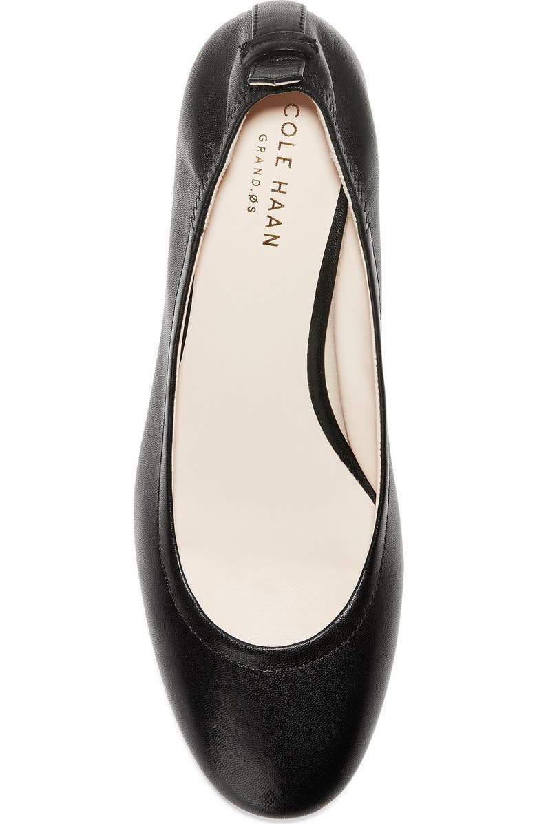 Cole Haan Avianna Pump, Alternate, color,
