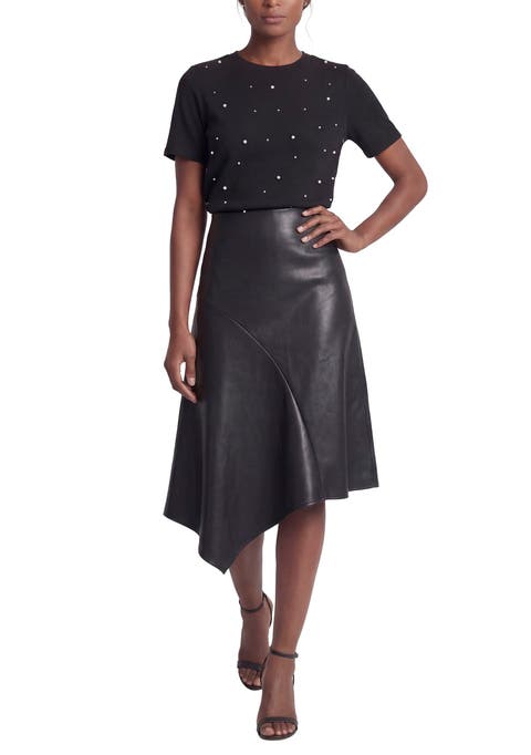 Aria Skirt