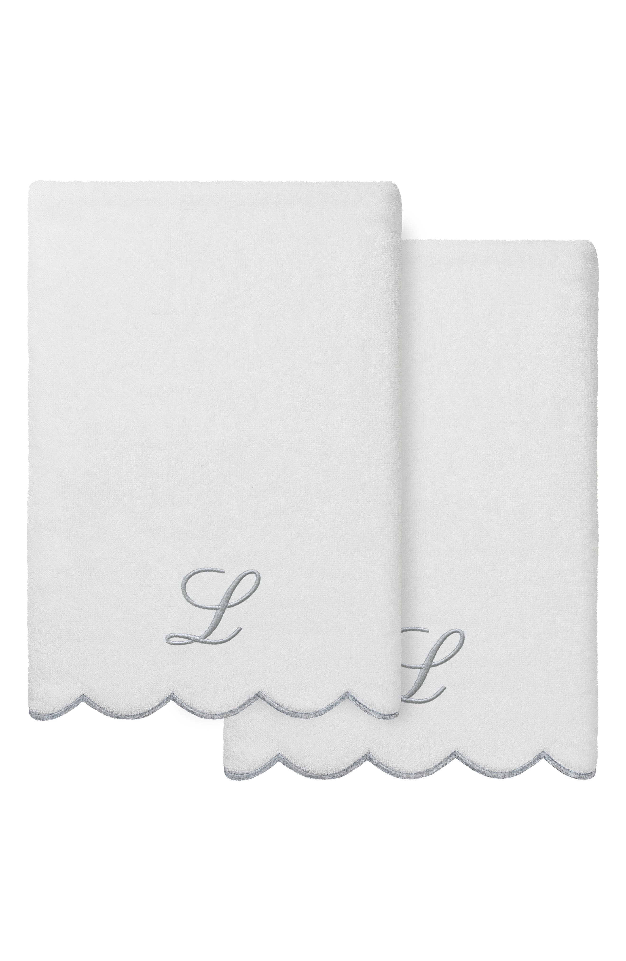 WHITE/ GRAY L