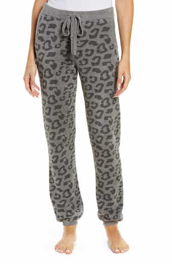 Barefoot Dreams® CozyChic Ultra Lite™ Track Pants