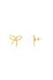 selected Gold-Plated Sterling Silver