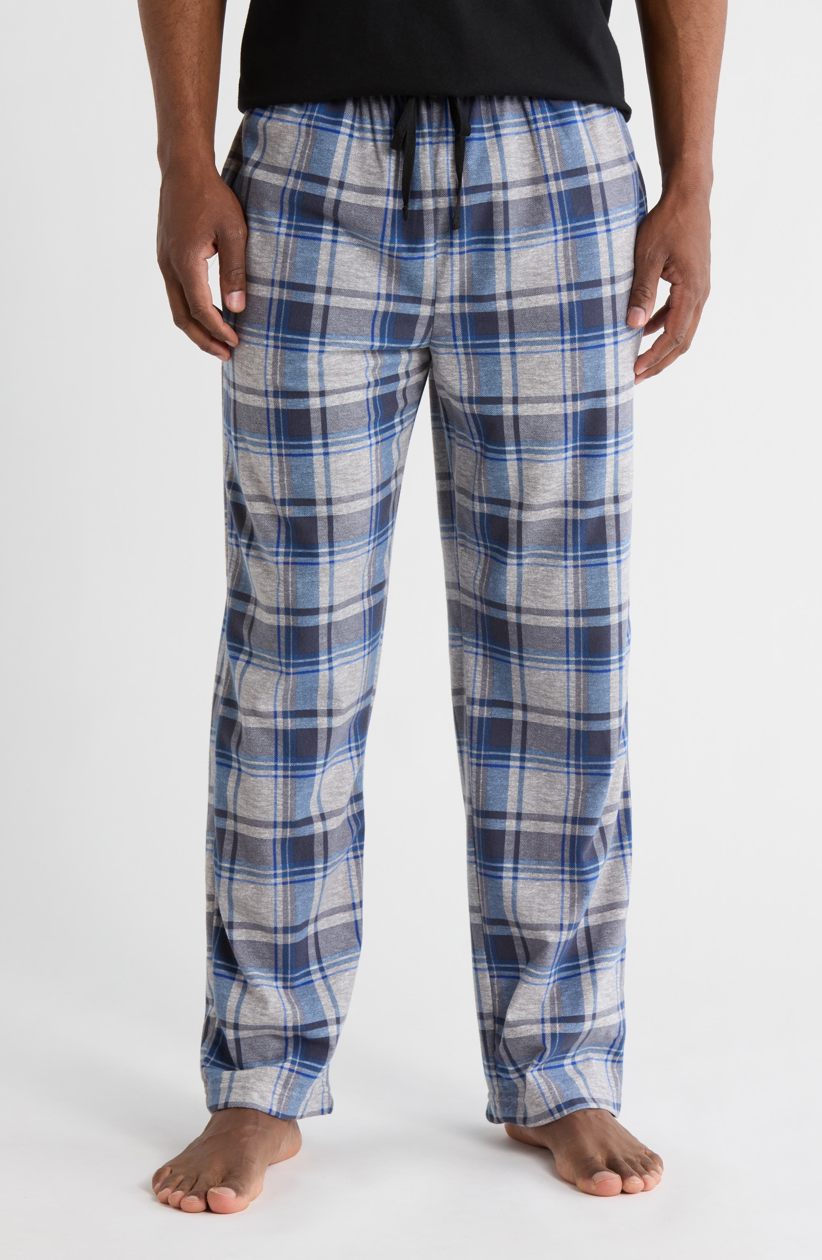 Kenneth Cole New York Lounge Pants