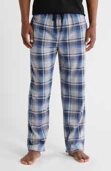 Kenneth Cole New York Lounge Pants