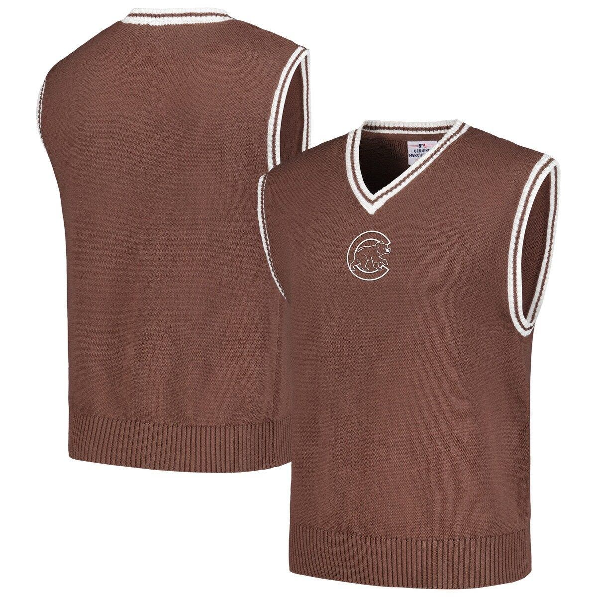 selected Brown