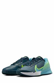Nike Zoom Vapor Pro 2 Hard Court Tennis Shoe