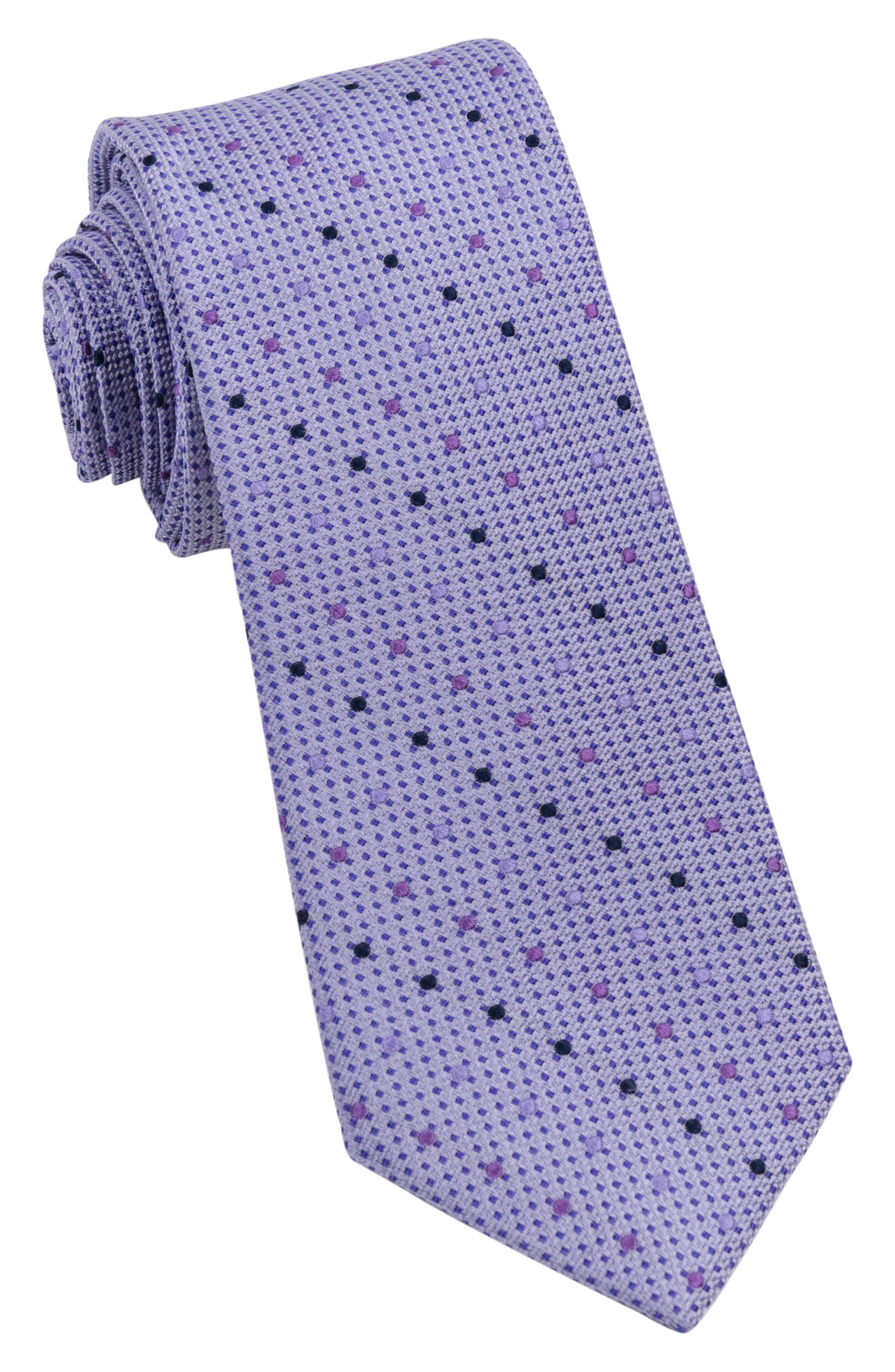 selected LILAC