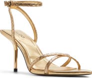 ALDO Adrina Ankle Strap Sandal