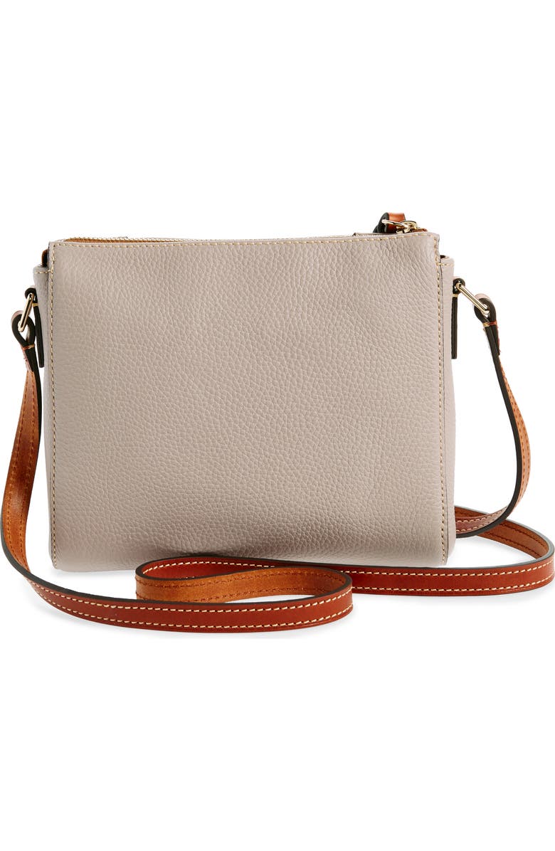 Dooney & Bourke Lexington Crossbody Bag, Alternate, color,