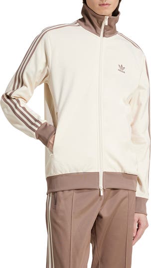 【Adidas】 IN1001 ★Originals Beckenbauer Track Jacket ★ adidas Originals Adicolor Classics Beckenbauer Track Jacket